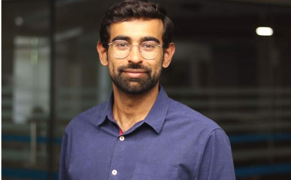 Aman Malik profile image
