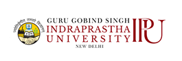 Guru Gobind Singh Indraprastha University, New Delhi
