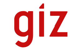 GIZ (Deutsche Gesellschaft für Internationale Zusammenarbeit)
