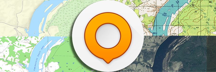 3 Helpful Features to Have While Hiking with OsmAnd, Especially in India